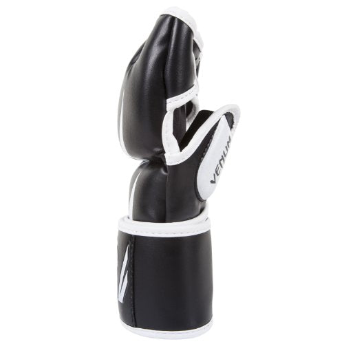 Venum 'Challenger' MMA Gloves, Black, Large/X-Large