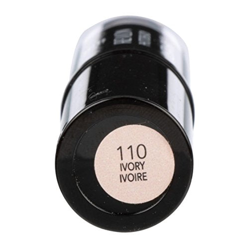 Revlon PhotoReady Insta-Fix Makeup, Ivory