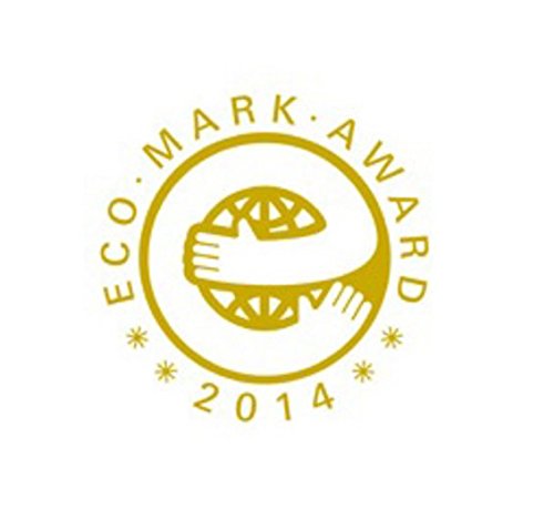 Citizen Women's Eco-Drive Dress Classic Watch in Stainless Steel, Mother of Pearl Dial (Model: EW1670-59D)