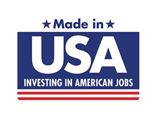 Rubie's Costume Batman The Dark Knight Joker Deluxe Makeup Kit