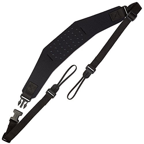 OP/TECH USA Pro Loop Strap (Nature)