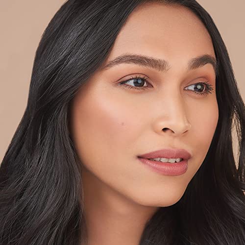 LORAC PRO Soft Focus Longwear Concealer |Buildable Coverage | Lightweight | 9.5 Medium