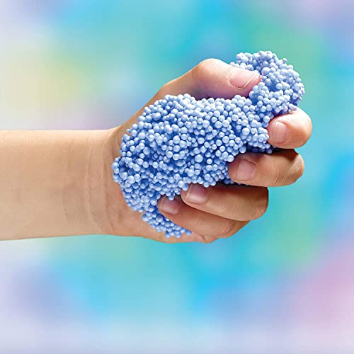 Educational Insights Playfoam Classic 4-Pack Set with 4 Colors, Fidget Toy and Sensory Toy, Ages 3+