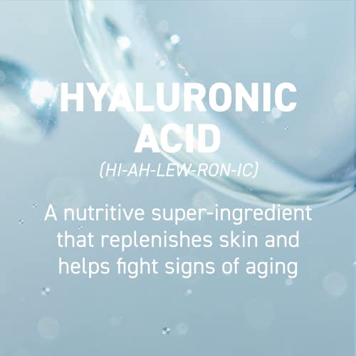 EasyGo Product Tinted Sunless Tanner, 6.76 fl oz, Dark, 6