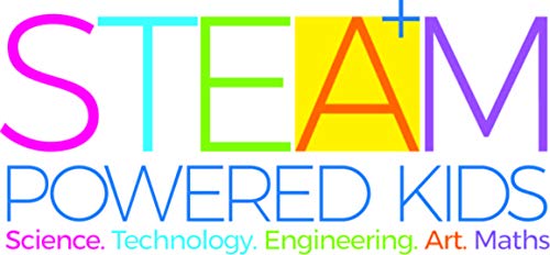 4M Green Creativity Recycled Paper Beads Kit - Arts and Crafts Upcycle Decorative Jewelry Art Gift for Kids and Teens, Boys and Girls