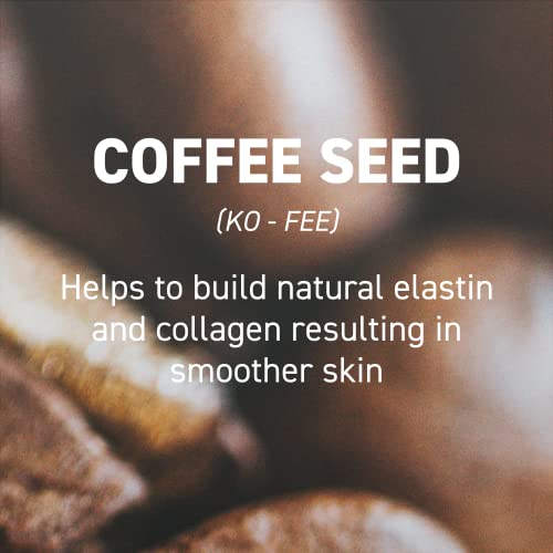 EasyGo Product Sunless Tanner, 5.07 fl oz, Tinted Medium, 5