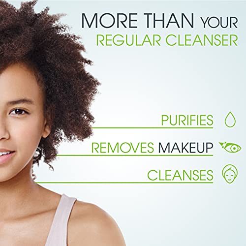 Bioderma - Sébium H2O - Micellar Water - Cleansing and Make-Up Removing - for Combination to Oily Skin