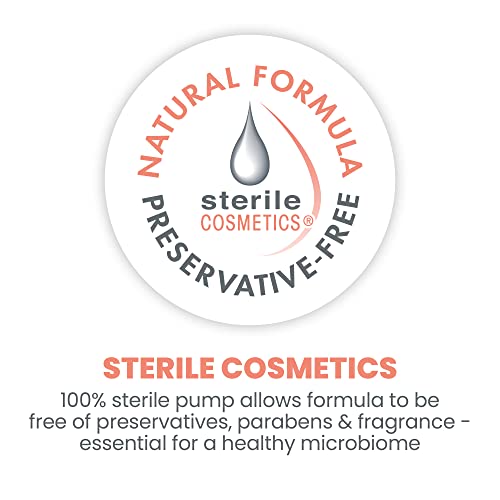 Eau Thermale Avene - Tolerance Control Soothing Skin Recovery Cream - For Hypersensitive, Normal to Combination Skin - Sterile Hydrating Face Moisturizer - 1.3 fl.oz. (Pack of 1)