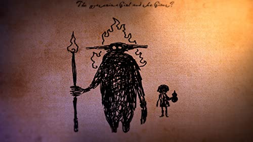 One Piece Odyssey - PlayStation 5