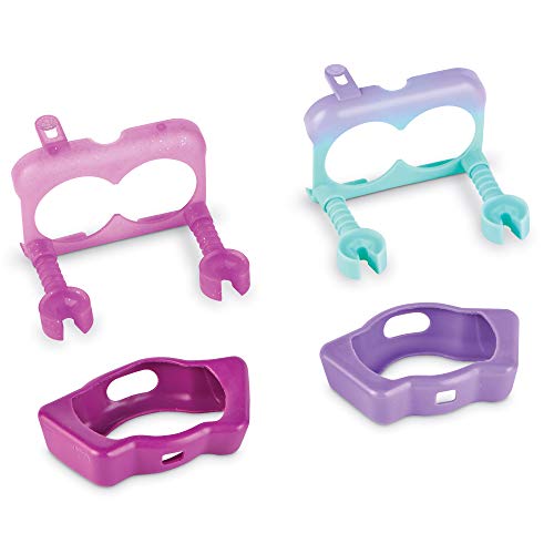 Learning Resources Botley The Coding Robot Costume Party Kit, Accessory Pack, Botley Not Included, Ages 5+, Multi