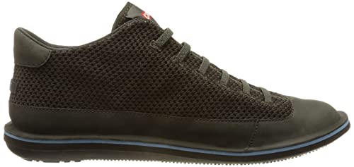 Camper Men's Modern Ankle Boot, 11