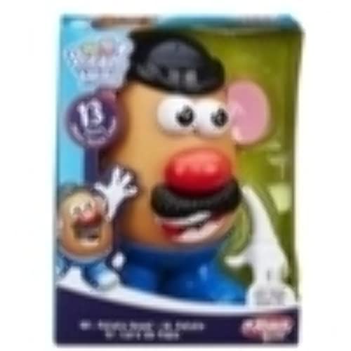 Playskool Mr. Potato Head