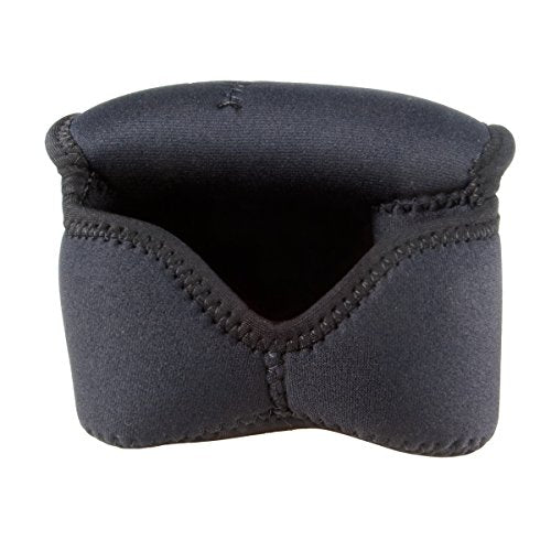 OP/TECH USA Soft Pouch Digital D-M 4/3 (Black)