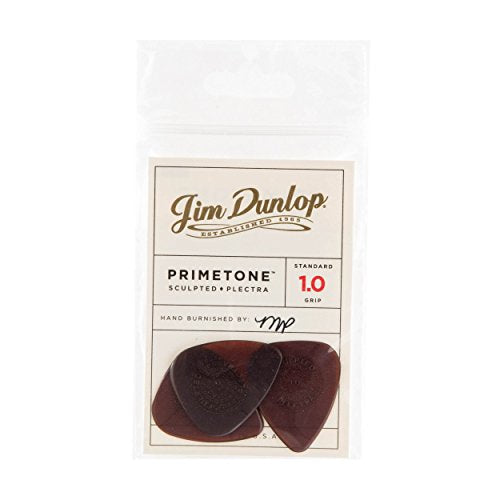 Jim Dunlop 24510100003 Guitar Picks (510P10)