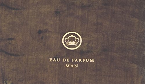 AMOUAGE Epic Man's Eau de Parfum Spray, 3.4 Fl Oz
