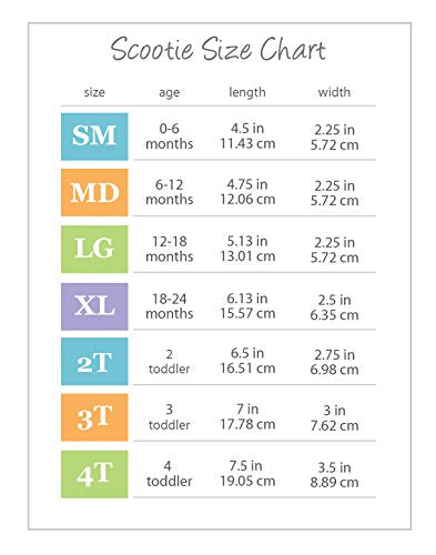 Hudson Baby Unisex Baby Cozy Velour Booties Light Pink, 12-18 Months