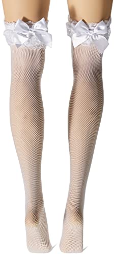 Leg Avenue Costume, Multi, O/S