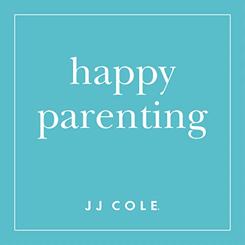 JJ Cole - Bomber Hat Set, Winter Boots, Mittens, and Hat to Keep Baby Warm and Comfortable, Aqua, 0 to 6 Months