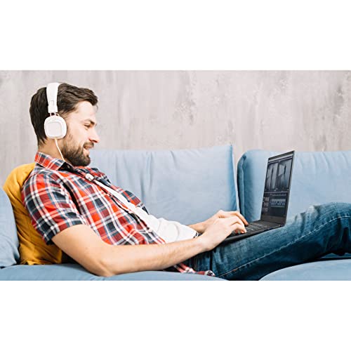 MSI Modern 15 Thin and Light Daily Laptop: 15.6' FHD 1080p, Intel Core i7-1195G7, Intel Iris Xe, 16GB, 512GB SSD, Win10, Carbon Gray (A11MU-681)