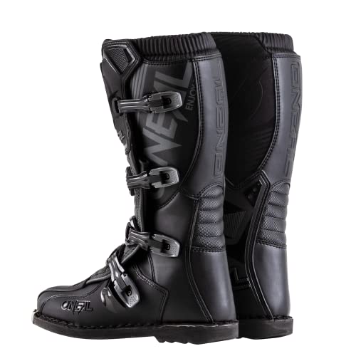 O'Neal Element Boot Black, 14