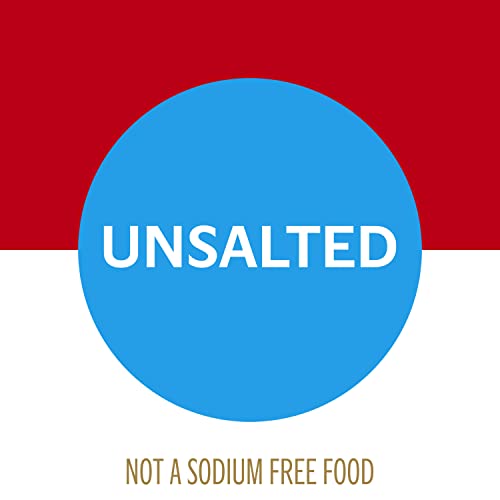 Campbell’s Condensed Unsalted Cream of Chicken Soup, 10.5 Ounce Can (Case of 12)