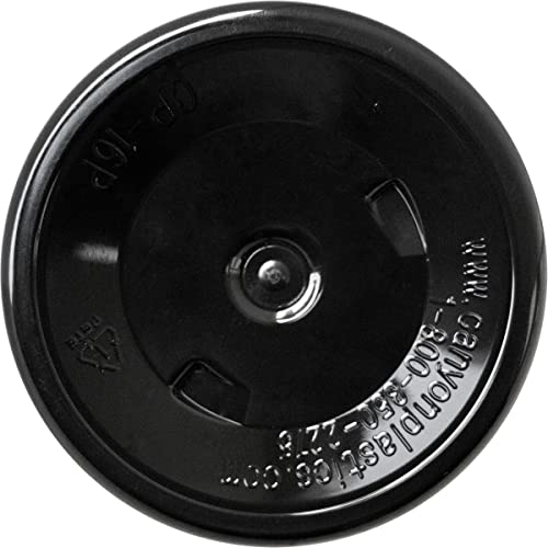 NeoCell Super Collagen Powder, Collagen Plus includes Vitamin C and Hyaluronic Acid, Promotes Healthy Hair, Beautiful Skin, and Nail Support, Collagen Type 1 and 3, 12g Collagen Peptdes per Serving, 6.9 Oz