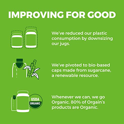 Orgain Organic Vegan Plant Based Nutritional Shake, Smooth Chocolate - Meal Replacement, 16g Protein, 22 Vitamins and Minerals, Dairy Free, Gluten Free, Packaging May Vary, 11 Fl Oz (Pack of 12)