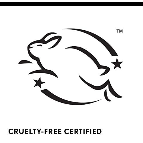 COVERGIRL Smoothers Pressed Powder, Translucent Tawny, .32 Ounce, 1 Count (packaging may vary)