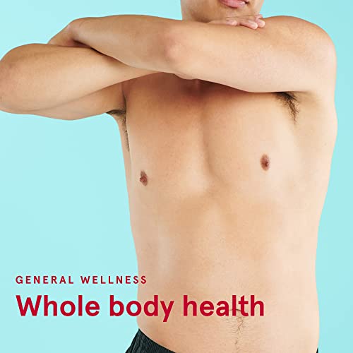 Jarrow Formulas MagMind - Includes Magnesium L-Threonate (Magtein) - Supports Brain Health and Function - 90 Capsules - 30 Servings (PACKAGING MAY VARY)