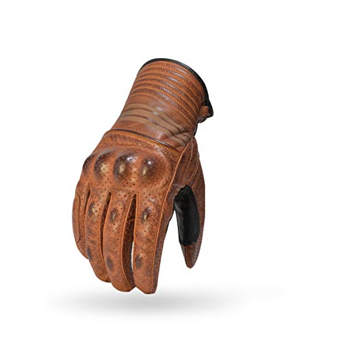 TORC Motorcycle Gloves