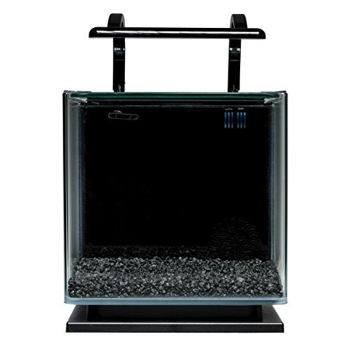 Marineland Aquarium Kit - Contour 3G (3G Rail Light), Shippable