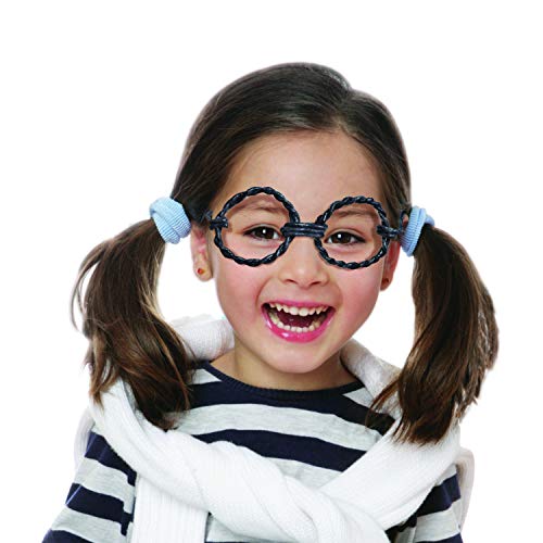 WikkiStix Wax Sticks Primary Colors, 48 Per Pack, 36 months to 1236 months