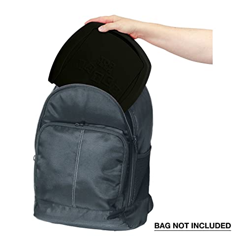 Top Trumps Game of Match - Batman Classic