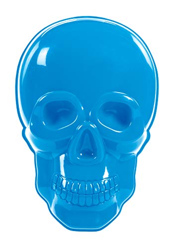 Toysmith, Bag O'Beach Bones Playset, 14 Life-Size Bone Sand Molds, For Boys and Girls Ages 3+