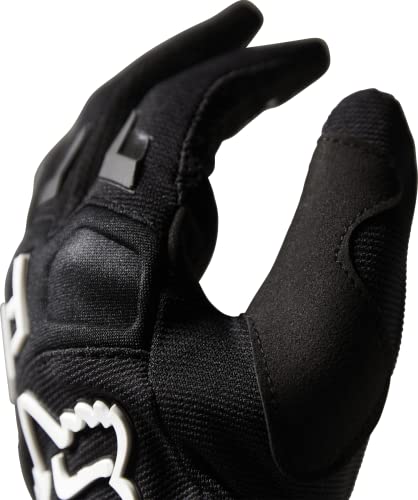Fox Racing Youth DIRTPAW Motocross Glove