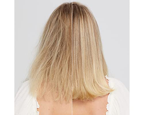 Paul Mitchell Clean Beauty Repair Shampoo, Strengthens and Protects, For Damaged, Brittle Hair, 33.8 fl. oz.