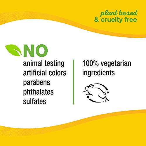 Alba Botanica Colorific Conditioner, Plumeria, 32 Oz