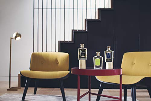 Floris London Santal Eau De Toilette Spray, 1.7 fl. oz.