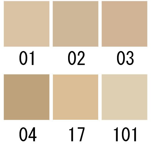 Clinique Stay-Matte Sheer Pressed Powder, 02 Stay Neutral, 0.27 Ounce