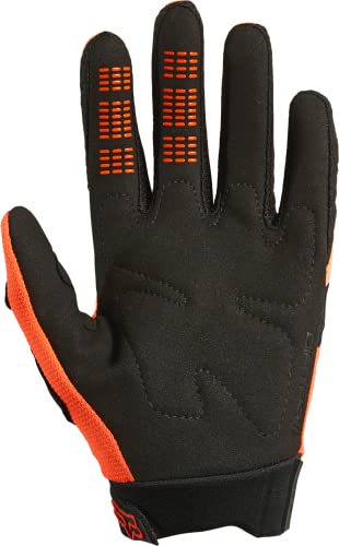 Fox Racing Youth DIRTPAW Motocross Glove