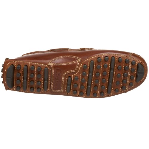 9 Wide USCole Haan mens Gunnison loafers shoes, Brown