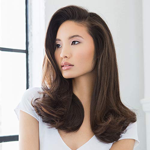 Moroccanoil Volumizing Mist, 5.4 Fl Oz