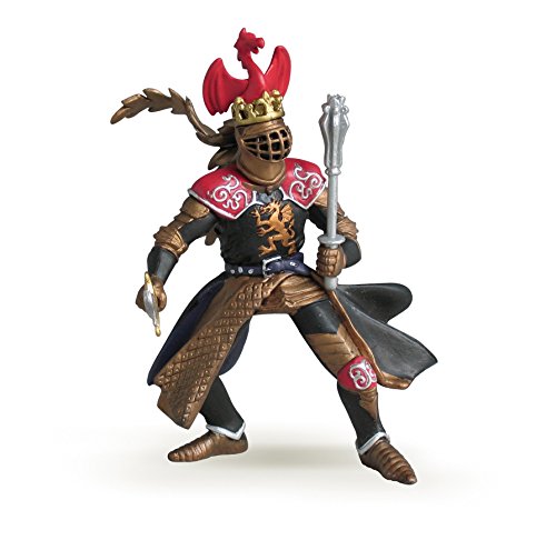 Papo Mini Tub's Fantasy Toy