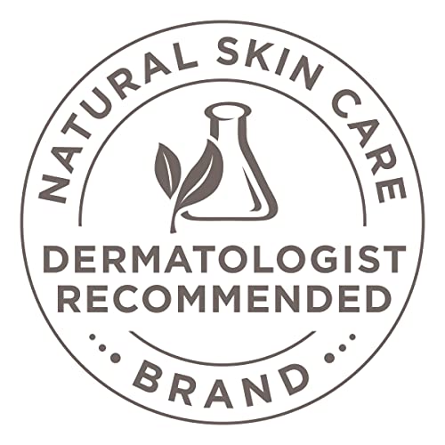 BURT'S BEES Calming Night Cream with aloe and Rice milk,1.8 oz