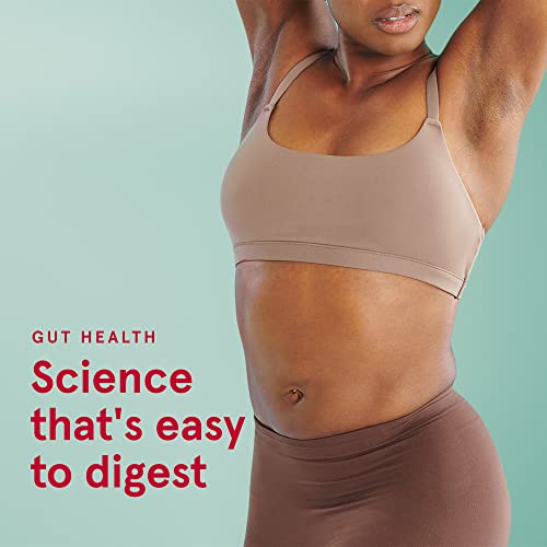 Jarro-Dophilus EPS - 25 Billion CFU - Digestive Probiotics Supplement - Intestinal and Immune Health - 60 Servings (PACKAGING MAY VARY)