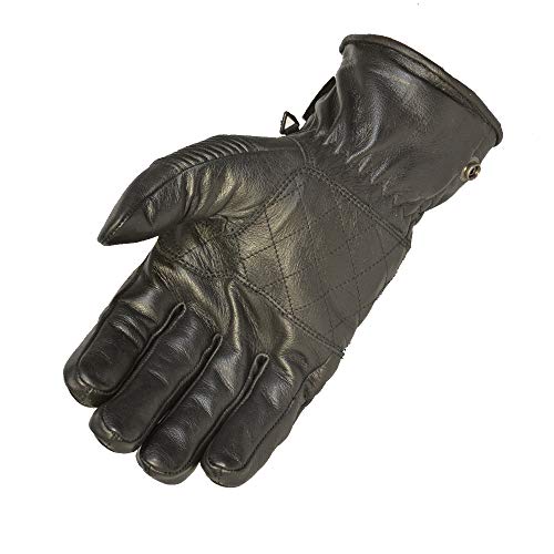 TORC Motorcycle Gloves