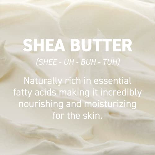 Vita Liberata Body Blur, Leg and Body Makeup. Skin Perfecting Body Foundation for Flawless Bronze, Easy Application, Radiant Glow, Evens Skin Tone,  New Packaging