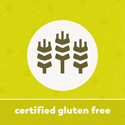 Yupik Barbecue Nuts, Toasted Corn Nuts, 2.2 lb, Crunchy Snack