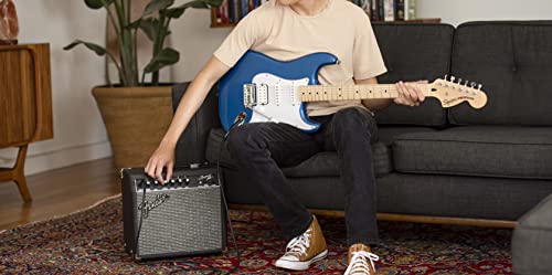 Fender Frontman 10G Guitar Amplifier