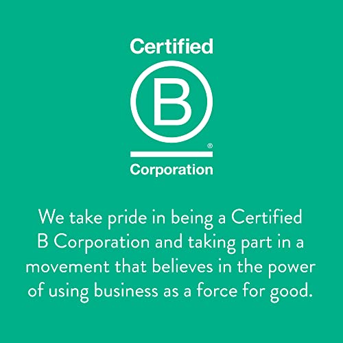 Stash Tea Double Bergamot Earl Grey Black Tea - Caffeinated, Non-GMO Project Verified Premium Tea with No Artificial Ingredients, 18 Count (Pack of 6) - 108 Bags Total